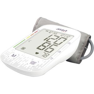 iHealth BPA klasszikus felkaros vérnyomásmérő 1db