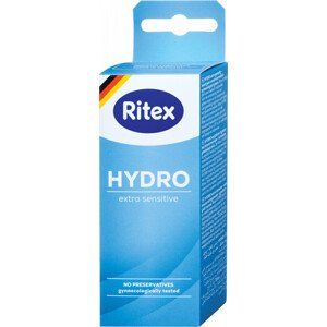 Ritex hydro síkosító 50 ml