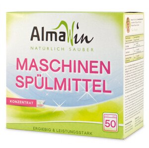 Almawin öko gépi mosogatószer koncentrátum 1250 g