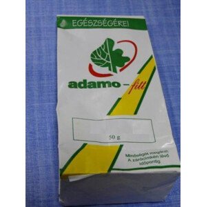 Adamo levendulavirág 30 g