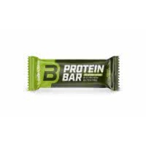Biotech protein bar pisztácia 70 g