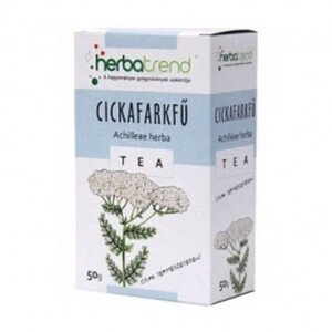 Herbatrend Cickafarkfű Tea 50 g