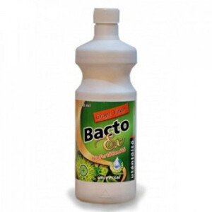 Bactoex universal fertőtlenítő utántöltő 1000 ml