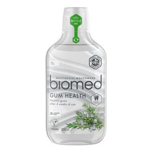 BIOMED GUM HEALTH 500ML