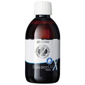 Zinzino BalanceOil AquaX 300 ml